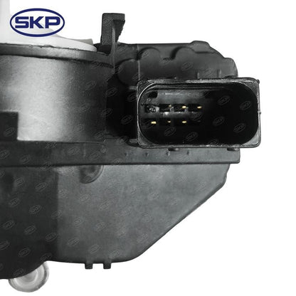 SKP Door Lock Actuator Motor SK931910