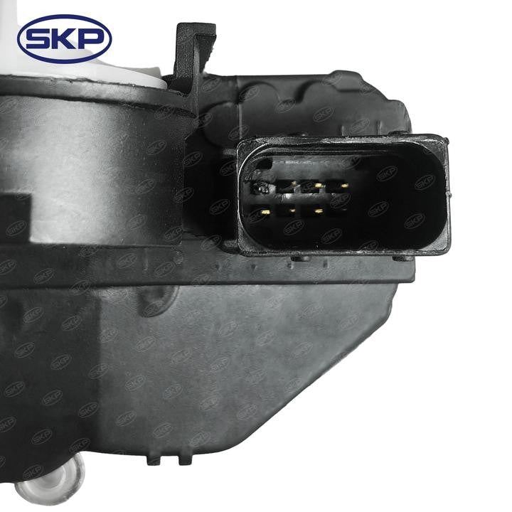 SKP Door Lock Actuator Motor SK931910