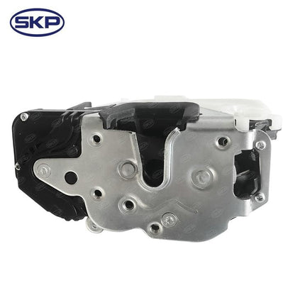 SKP Door Lock Actuator Motor SK931910