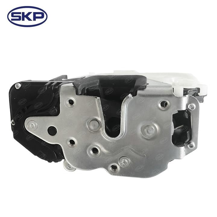 SKP Door Lock Actuator Motor SK931910