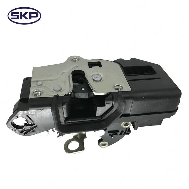 SKP SK931920 image 2