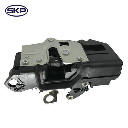 SKP SK931920 image 2