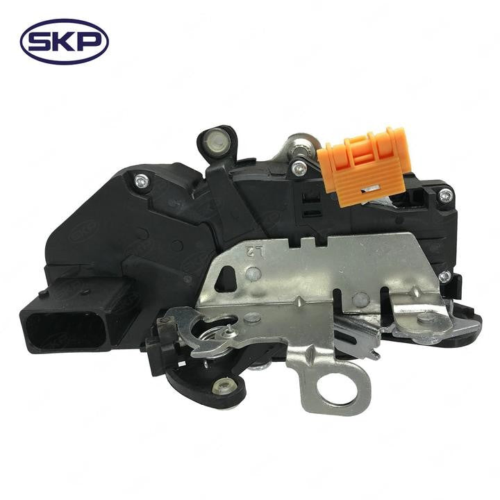 SKP SK931920 image 4