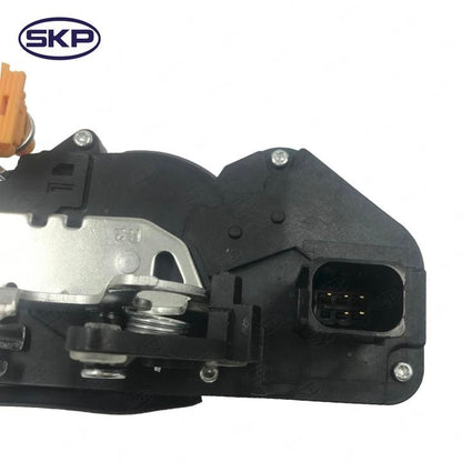 SKP Door Lock Actuator SK931921