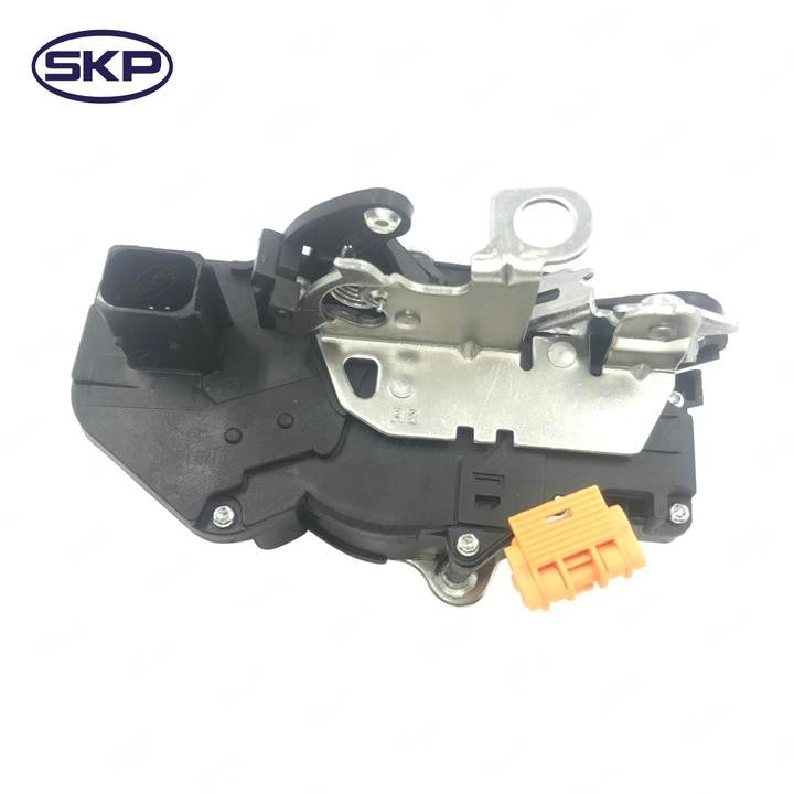 SKP Door Lock Actuator SK931921