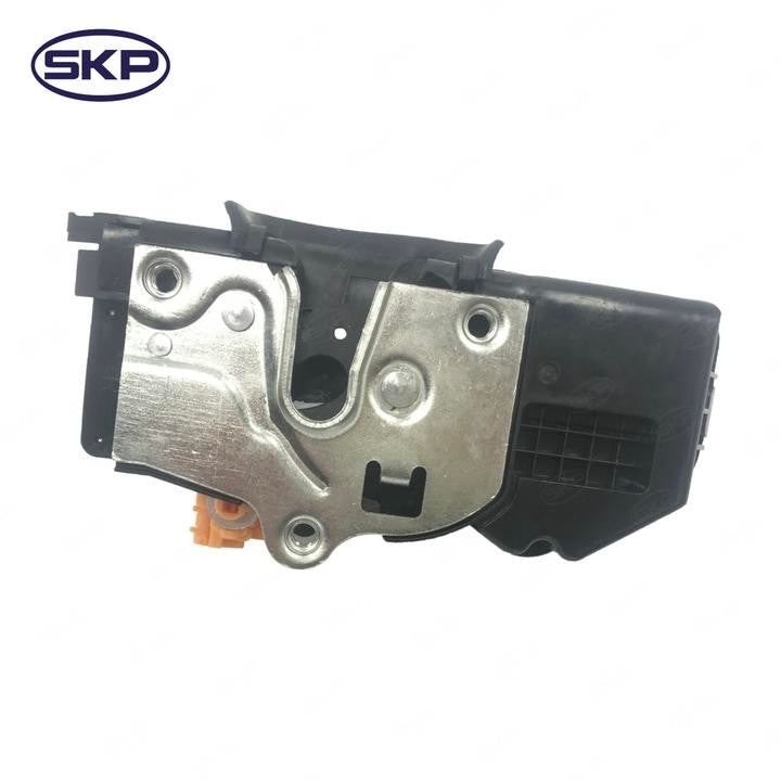 SKP Door Lock Actuator SK931921