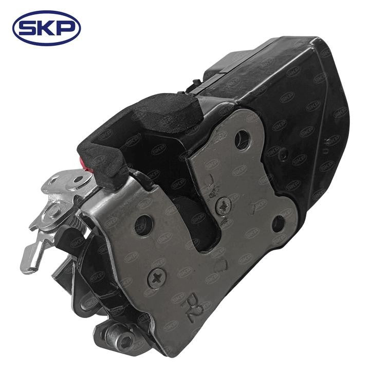 SKP SK931925 image 3