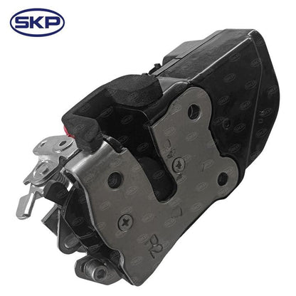 SKP SK931925 image 3