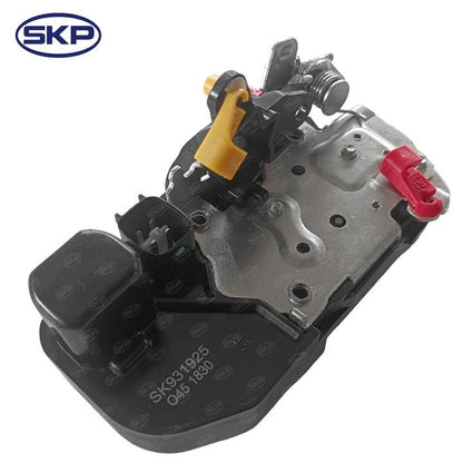 SKP SK931925 main image