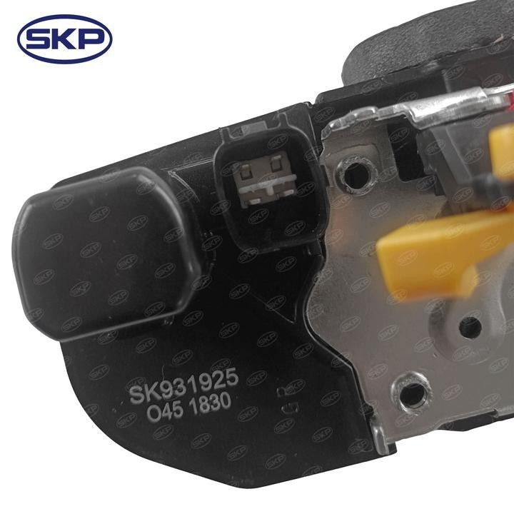 SKP SK931925 image 5
