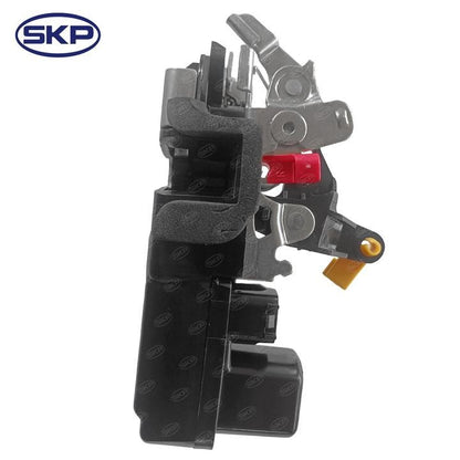 SKP SK931925 image 4