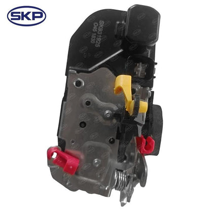 SKP SK931925 image 2