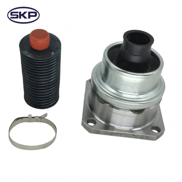 SKP Drive Shaft CV Joint SK932105 main image