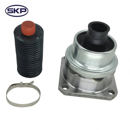 SKP Drive Shaft CV Joint SK932105 main image
