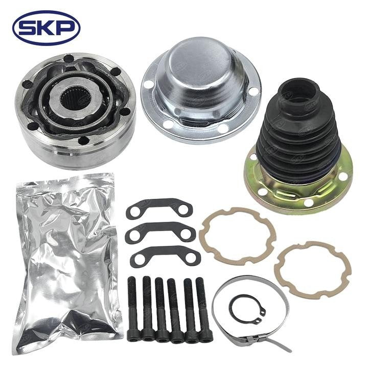 SKP Drive Shaft CV Joint SK932106