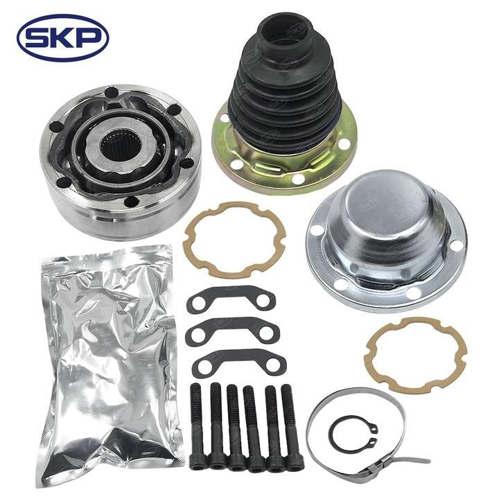 SKP Drive Shaft CV Joint SK932106