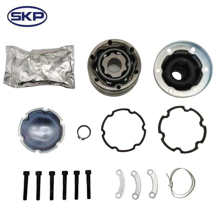 SKP SK932201 main image