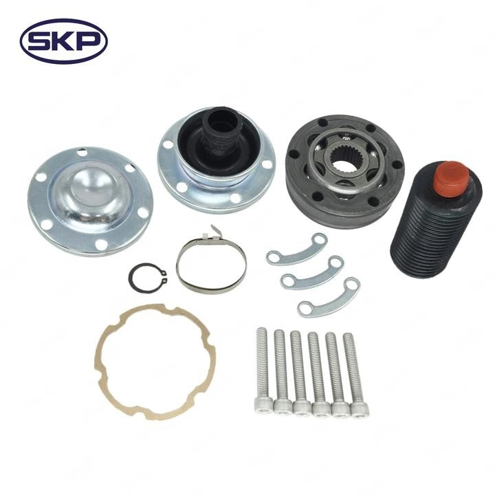 SKP Drive Shaft CV Joint SK932301