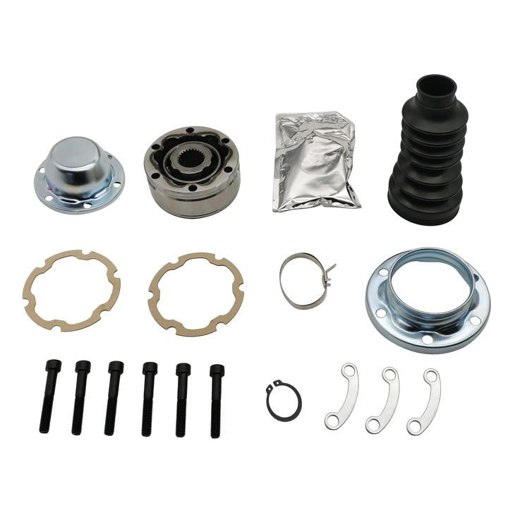 SKP Drive Shaft CV Joint SK932302 main image