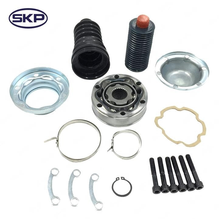 SKP Drive Shaft CV Joint SK932304