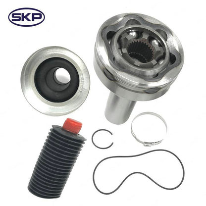 SKP Drive Shaft CV Joint SK932305 image 3