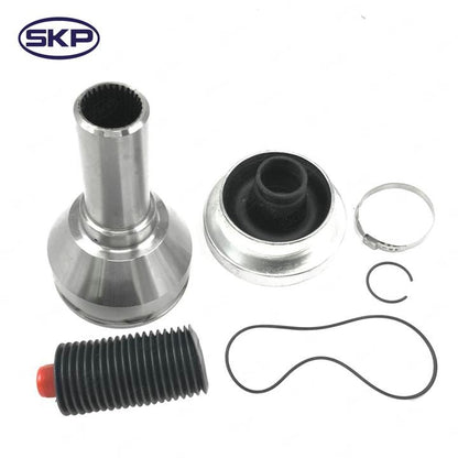 SKP Drive Shaft CV Joint SK932305 main image