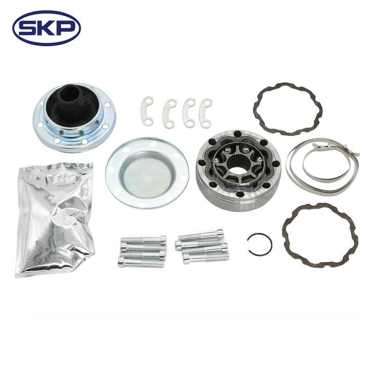 SKP Drive Shaft CV Joint SK932306 main image