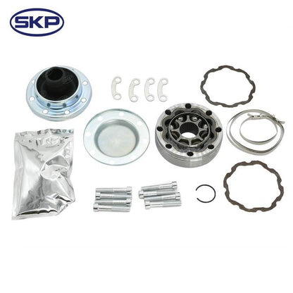 SKP Drive Shaft CV Joint SK932306 main image