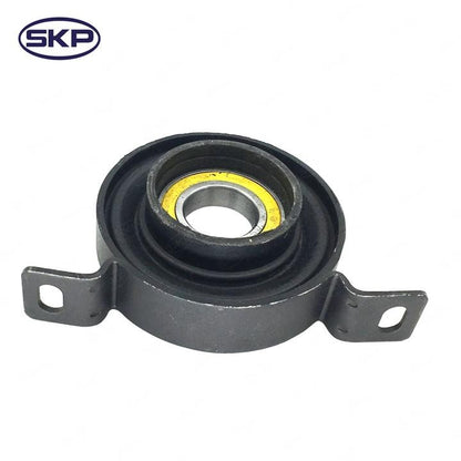 SKP Drive Shaft Center Support Bearing SK934195 main image