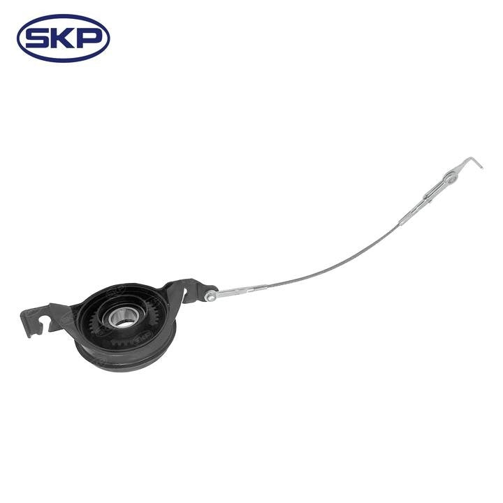 SKP Drive Shaft Center Support Bearing SK934201