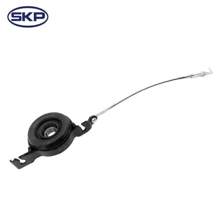SKP Drive Shaft Center Support Bearing SK934201