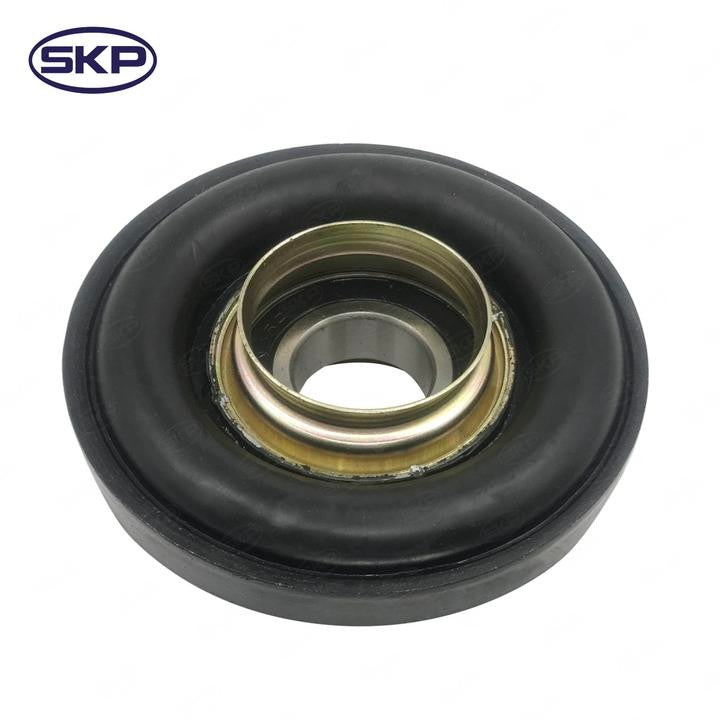 SKP Drive Shaft Center Support Bearing SK934220 image 2