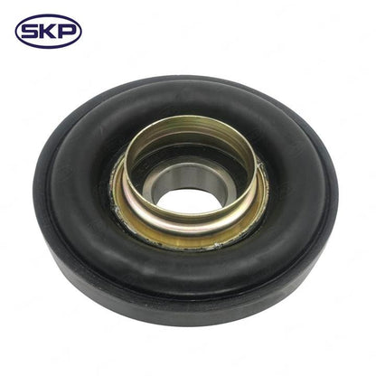 SKP Drive Shaft Center Support Bearing SK934220 image 2