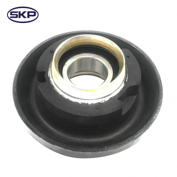 SKP Drive Shaft Center Support Bearing SK934220 main image