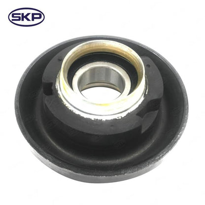 SKP Drive Shaft Center Support Bearing SK934220 main image