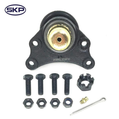 SKP Suspension Ball Joint SK9343 image 4