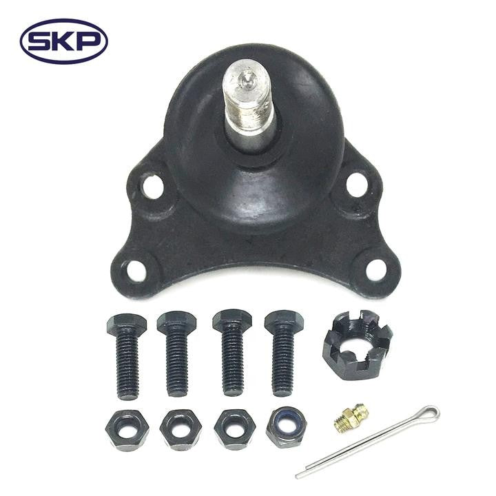SKP Suspension Ball Joint SK9343 main image
