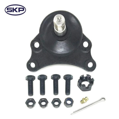 SKP Suspension Ball Joint SK9343 main image