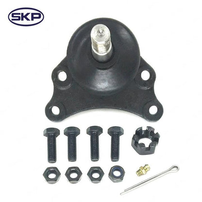 SKP Suspension Ball Joint SK9343 image 2