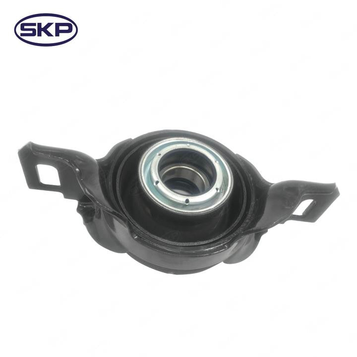 SKP SK934404 main image