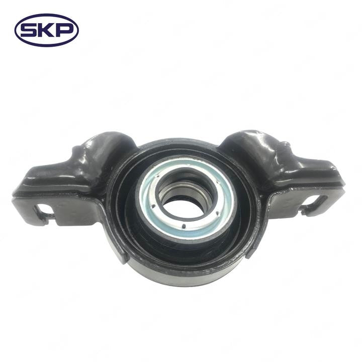 SKP Drive Shaft Center Support Bearing SK934405