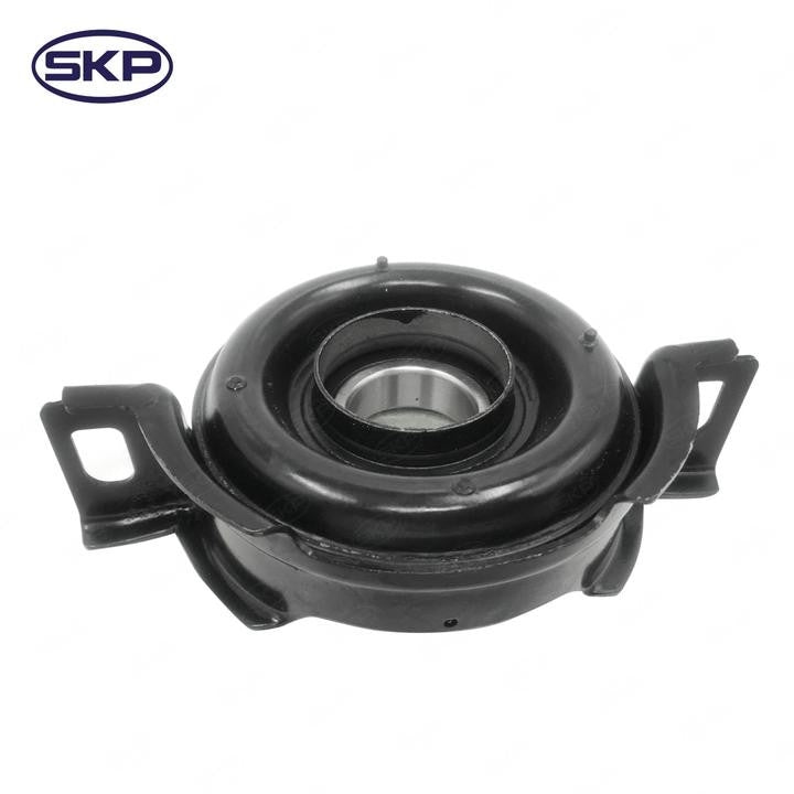 SKP Drive Shaft Center Support Bearing SK934407