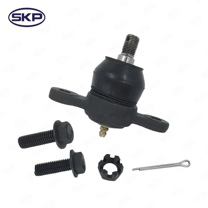 SKP SK9345 image 4