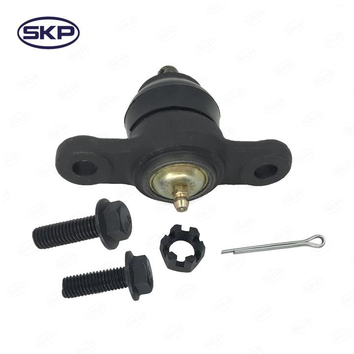 SKP SK9345 main image