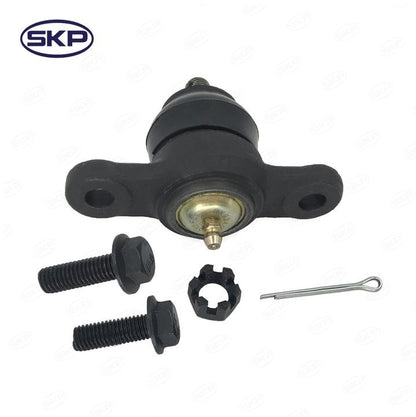 SKP SK9345 main image