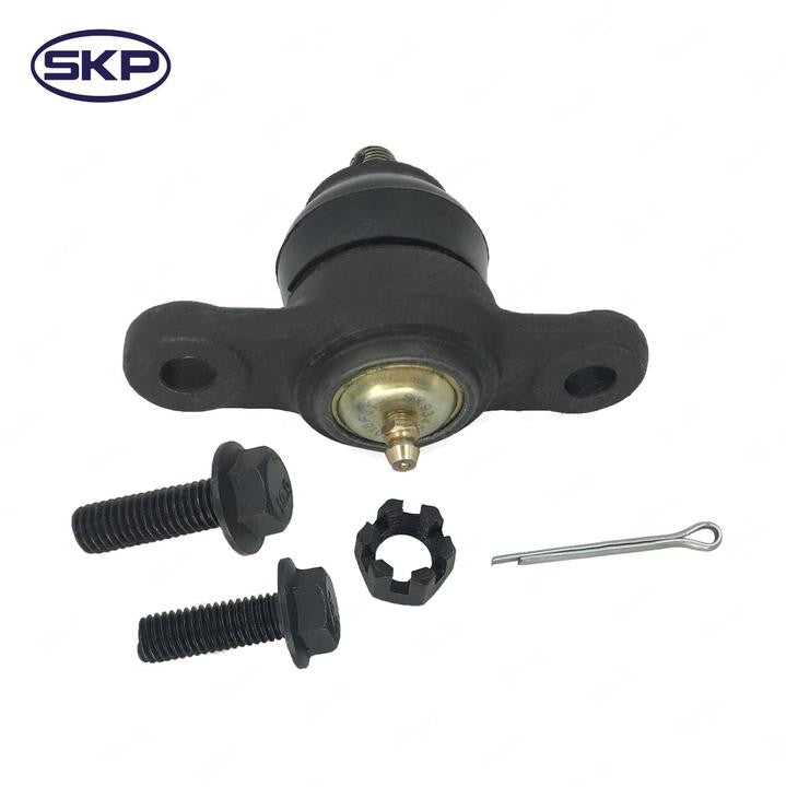 SKP SK9345 image 2