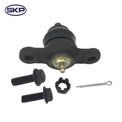 SKP SK9345 image 2