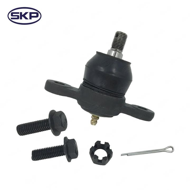 SKP SK9345 image 3