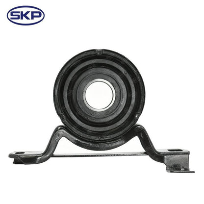 SKP Drive Shaft Center Support Bearing SK934610 image 3