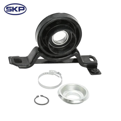 SKP Drive Shaft Center Support Bearing SK934610 main image
